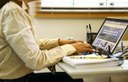 Futuro do trabalho exige adaptações dos profissionais e das leis Futuro do trabalho exige adaptações dos profissionais e das leis