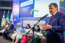 G20 - 52 delegações internacionais se reúnem em Teresina nesta quarta (22) G20 - 52 delegações internacionais se reúnem em Teresina nesta quarta (22)