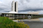 Gestante que perder o bebê terá política de tratamento humanizado