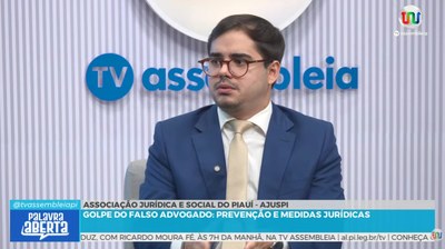Golpe do falso advogado avança no Brasil e acende alerta jurídico à população