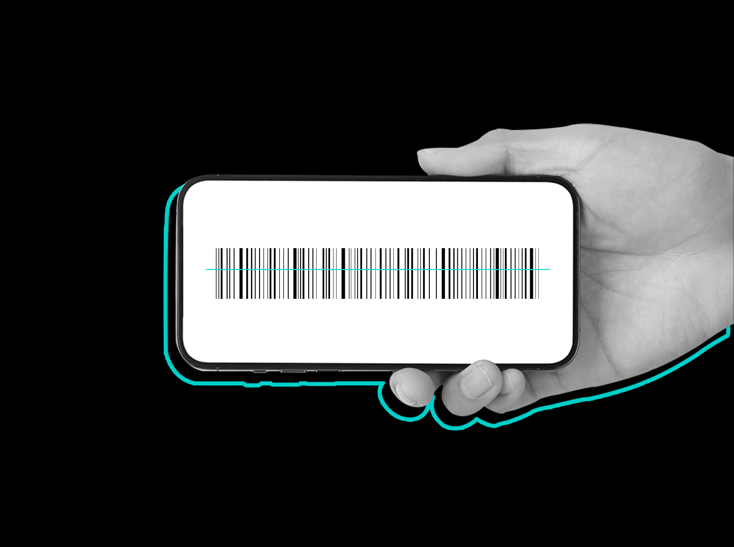 Golpe: saiba como identificar um boleto falso