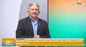 Governo anuncia medidas para conter alta dos combustíveis e aliviar inflação