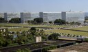 Governo autoriza 4,4 mil vagas em concursos federais