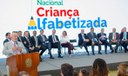 Governo deve investir R$ 3 bilhões para alfabetização na idade certa