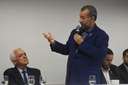 Governo do Piauí cede estruturas no interior do estado para acelerar atendimentos do INSS Governo do Piauí cede estruturas no interior do estado para acelerar atendimentos do INSS