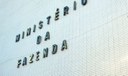 Governo federal apresenta novo marco fiscal para o país