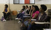 Governo Federal e Fiocruz Lançam Edital Para Rede de Cursinhos Populares