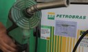 Governo lança canal de denúncias sobre preço de combustíveis
