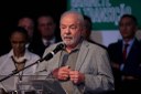 Governo Lula extingue Funasa após 32 anos