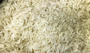 Governo marca leilão de compra de arroz importado para 6 de junho Governo marca leilão de compra de arroz importado para 6 de junho