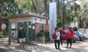Governo propõe aumento de 13% a 31% a professores até 2026 Governo propõe aumento de 13% a 31% a professores até 2026