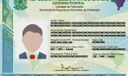 Governo publica regras de emissão da nova carteira de identidade