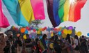 Governo reforça políticas e respeito às pessoas LGBTQIA+