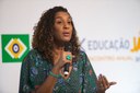 Governo reforçará combate ao racismo contra brasileiros em Portugal Governo reforçará combate ao racismo contra brasileiros em Portugal