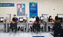 Governo vai liberar R$ 15 milhões para atender superendividados