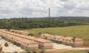 Governo vai retomar obras do Minha Casa, Minha Vida