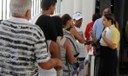 Guias ajudam a atender turistas idosos, LGBTQIA+ e com deficiência