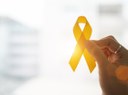 Há quase uma década, “Setembro Amarelo” propõe prevenção ao suicídio