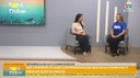 HGV celebra 85 anos com programação especial e destaque na saúde pública do Piauí