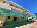 HGV inicia semana de conscientização sobre hepatites virais na segunda (14)