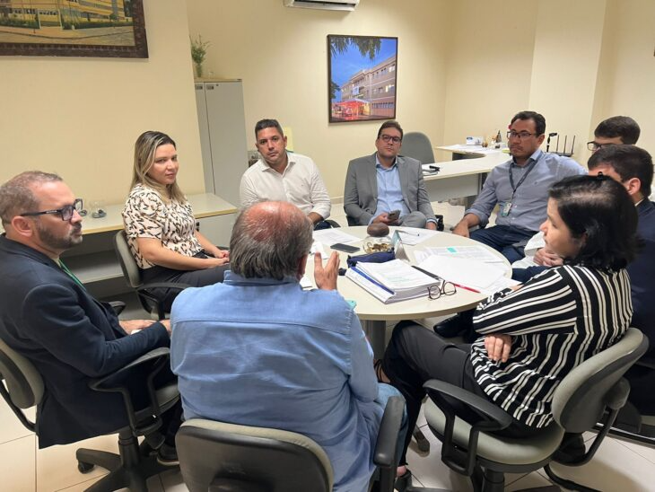 HGV vai oferecer tratamento oncológico