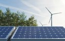 Hidrogênio Verde: pesquisa aumenta a eficiência do combustível Hidrogênio Verde: pesquisa aumenta a eficiência do combustível
