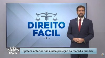 Hipoteca e proteção da moradia familiar: entenda decisão do STJ