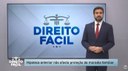 Hipoteca e proteção da moradia familiar: entenda decisão do STJ