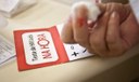 HIV: Brasil cumpre meta de pessoas em tratamento antirretroviral