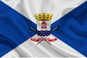 Hoje Teresina está completando 170 anos de fundação Hoje Teresina está completando 170 anos de fundação