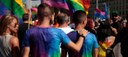 Homofobia, Transfobia e Bifobia: ONU pede fim de criminalização