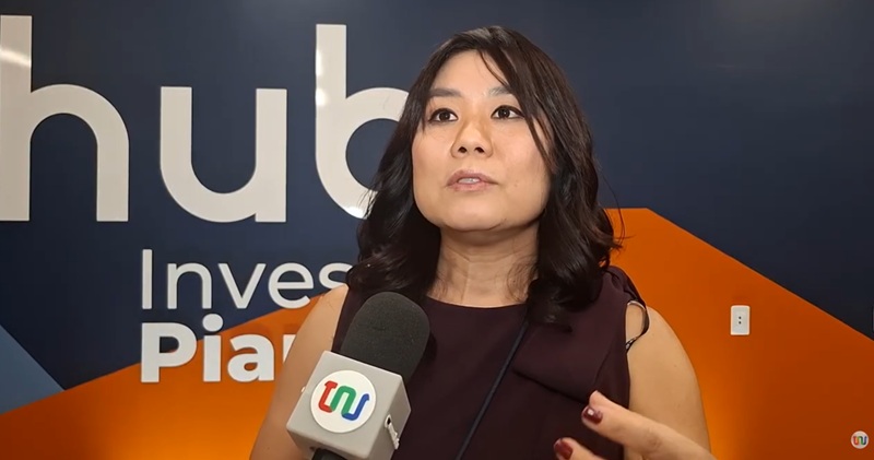 HUB Investe Piauí é inaugurado em Picos e fortalece o empreendedorismo no interior do estado