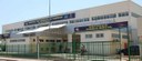 HUT reforça atendimento para o Corso de Teresina
