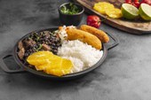 IBGE aponta redução da insegurança alimentar no Piauí