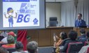 IBGE: dados sobre quilombolas no Censo 2022 são reparação histórica