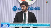 ICMS Ecológico fortalece desenvolvimento sustentável nos municípios piauienses