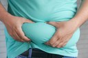 Idade, renda e sedentarismo são principais fatores para obesidade Idade, renda e sedentarismo são principais fatores para obesidade