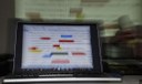 Idec alerta para cuidados com vazamentos de dados