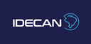 Idecan anuncia prorrogação das inscrições do concurso da FMS Idecan anuncia prorrogação das inscrições do concurso da FMS