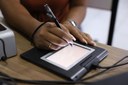 Identidade Digital poderá ser emitida na Feira dos Municípios