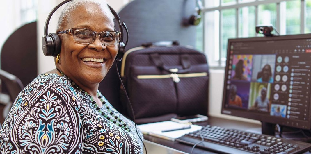 IDH: Países lusófonos avançam em saúde, mas ficam estagnados em educação