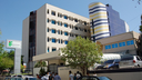 IFPI oferta vagas em Especializações EAD IFPI oferta vagas em Especializações EAD