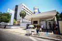 IFPI oferta vagas em Licenciatura Intercultural Indígena IFPI oferta vagas em Licenciatura Intercultural Indígena