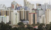 IGP-M tem queda de 0,70%, diz pesquisa 