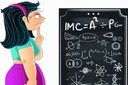 IMC deve deixar de ser principal fator para peso saudável