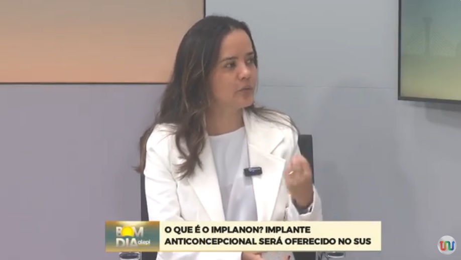 Implanon será oferecido pelo SUS: método contraceptivo é considerado o mais eficaz do mundo