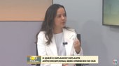 Implanon será oferecido pelo SUS: método contraceptivo é considerado o mais eficaz do mundo