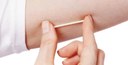 Implante contraceptivo hormonal será oferecido pelo SUS