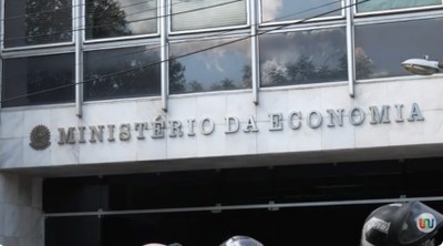 Imposto de Renda 2026: Piauí registra ritmo acelerado nas declarações