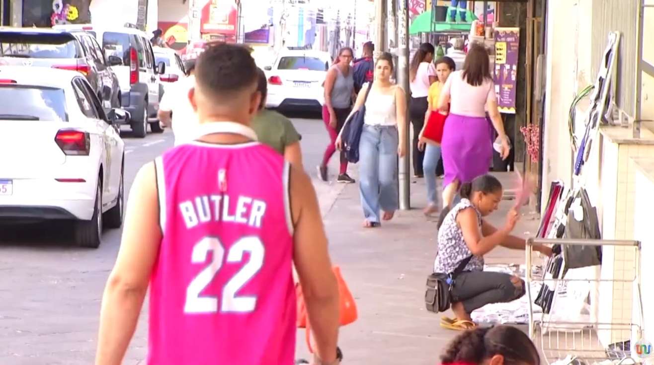 Imposto de Renda 2026: prazo começa e exige atenção dos contribuintes